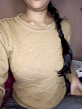 maftel online show from 01.19.25