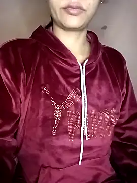 maftel online show from 01.20.25