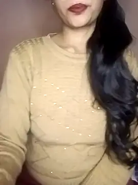 maftel online show from 01.25.25