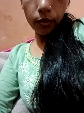 maftel online show from 01.27.25