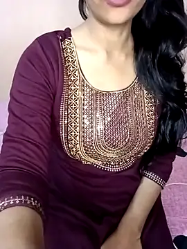 maftel online show from 02.18.25