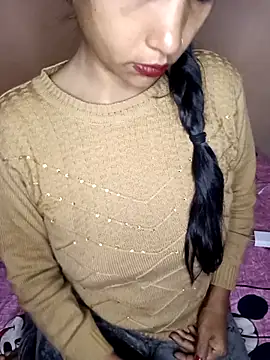 maftel online show from 02.24.25