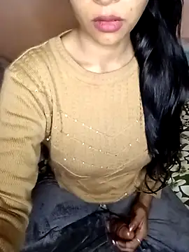 maftel online show from 03.04.25