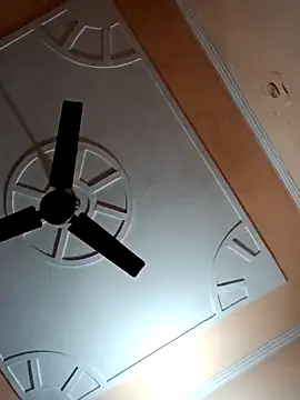 maftel online show from 03.10.25