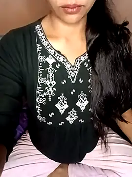 maftel online show from 03.18.25