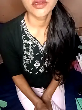 maftel online show from 03.19.25