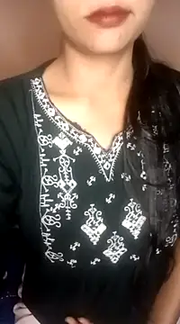 maftel online show from 03.20.25