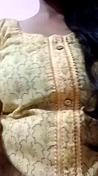 maftel online show from 03.20.25