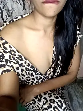 maftel online show from 03.23.25