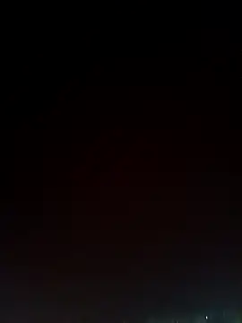 maftel online show from 10.08.25