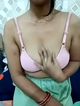 maftel online show from 11.13.25