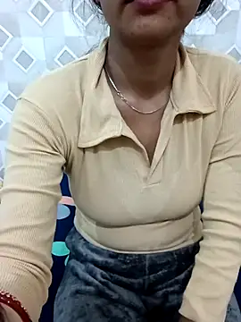 maftel online show from 11.26.25