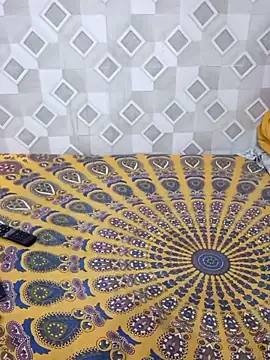 maftel online show from 12.16.25