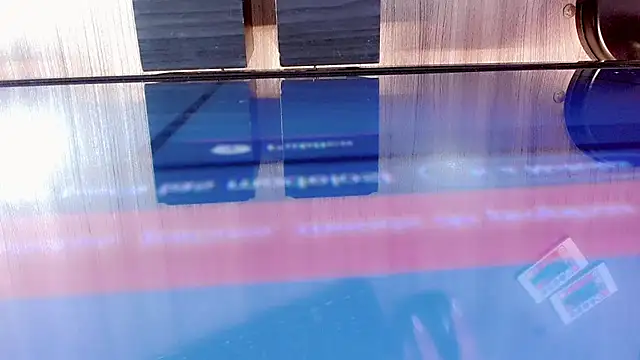 Jadeyourqueen online show from 12.18.24