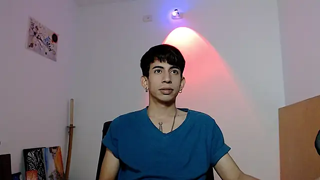 Zack Kingg online show from 09.22.25