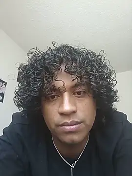 Snapshot of Samm_black chatting on 06.22.26 Samm black online show from 06.22.26