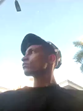 wolf james123 online show from 04.24.26