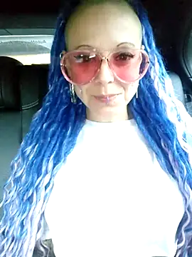 EdgesOfReality online show from 10.10.25