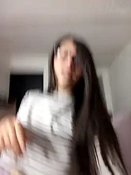 Snapshot of MissAfroditha chatting on 12.15.24 MissAfroditha online show from 12.15.24