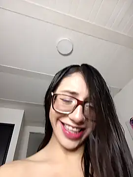 Snapshot of MissAfroditha chatting on 01.09.25 MissAfroditha online show from 01.09.25