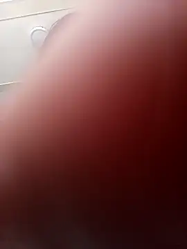 Snapshot of MissAfroditha chatting on 10.25.25 MissAfroditha online show from 10.25.25