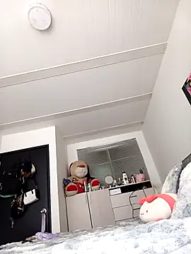 MissAfroditha online show from 12.14.25