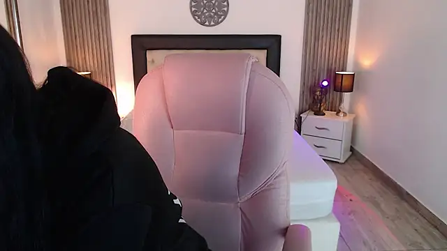 Sam mansson66 online show from 02.10.25