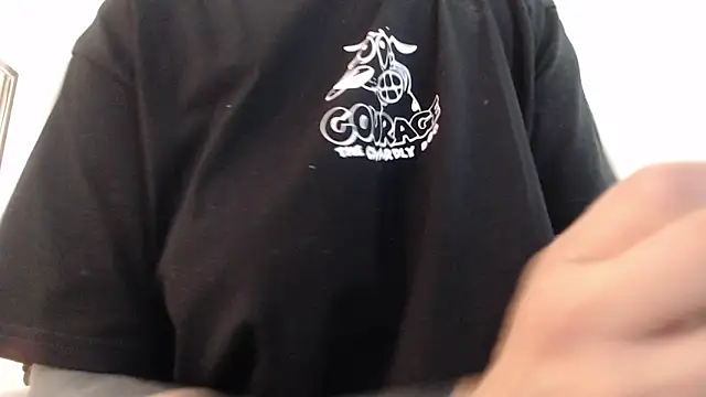 Sam mansson66 online show from 03.17.25