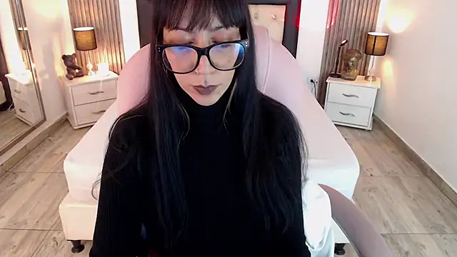 Sam mansson66 online show from 03.19.25