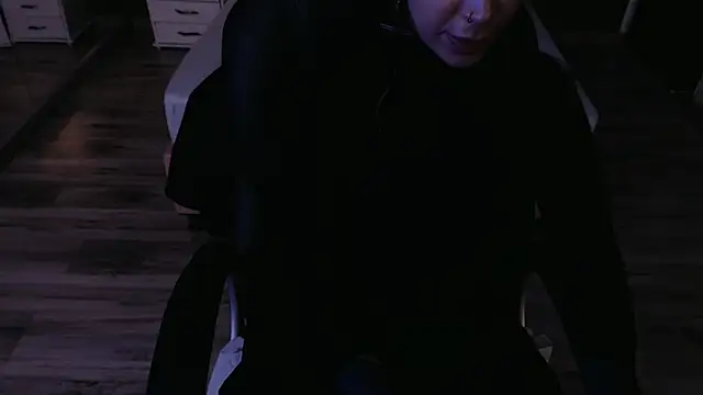 Sam mansson66 online show from 09.27.25