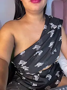 shara queen1 online show from 04.30.26