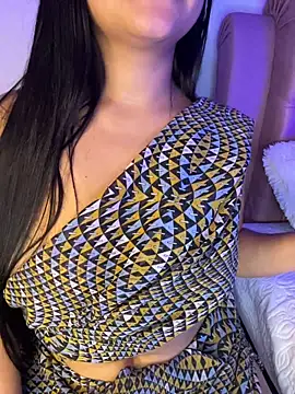 shara queen1 online show from 05.01.26