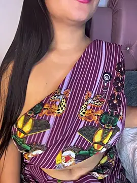 shara queen1 online show from 06.18.26