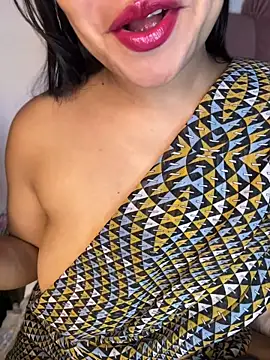shara queen1 online show from 07.09.26