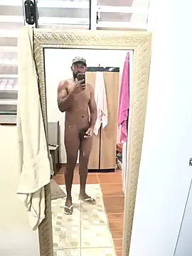 ems2174 online show from 03.02.26