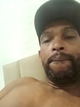 ems2174 online show from 03.16.26