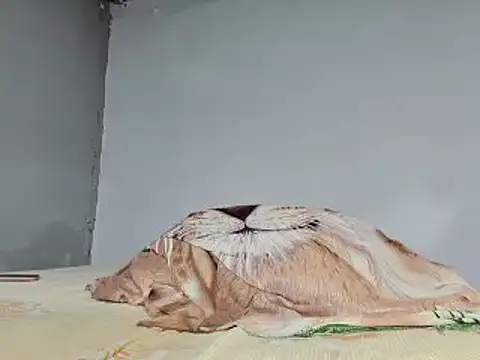 jeffblack2 online show from 02.01.25