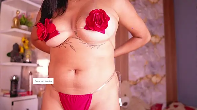 Snapshot of zoey-fox chatting on 02.01.26 zoey-fox online show from 02.01.26