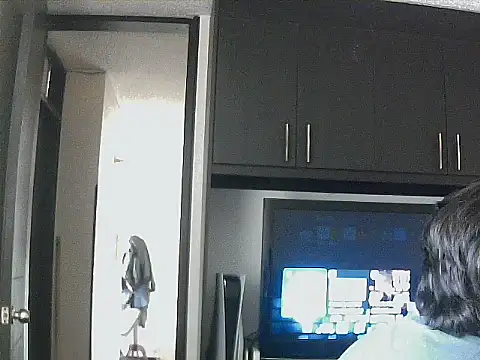 aixs93 online show from 10.07.25