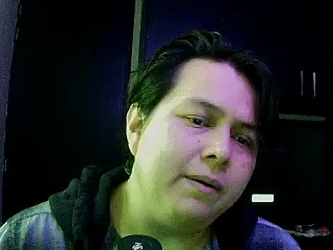 aixs93 online show from 10.08.25