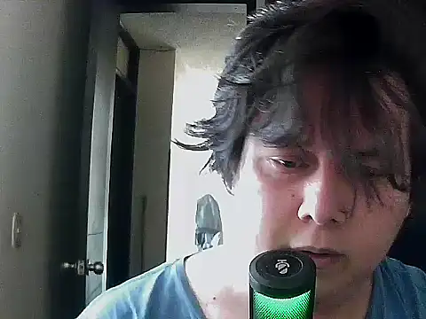 aixs93 online show from 10.27.25