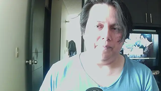 aixs93 online show from 10.28.25