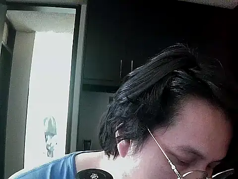 aixs93 online show from 10.29.25