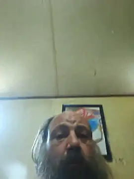 Beyond1978 online show from 09.22.25