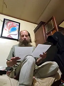 Beyond1978 online show from 10.25.25