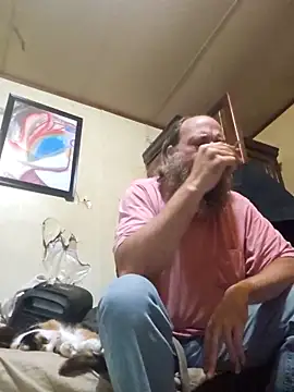 Beyond1978 online show from 11.02.25