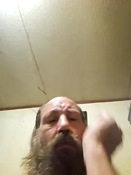 Beyond1978 online show from 11.07.25