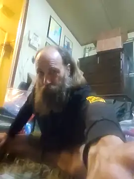 Beyond1978 online show from 01.19.26