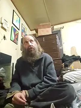 Beyond1978 online show from 02.01.26