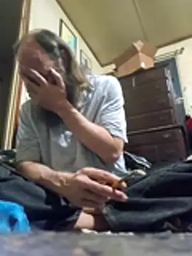 Beyond1978 online show from 02.09.26